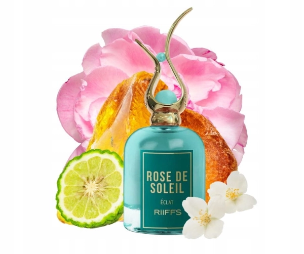 2d6944a3b545ed8a735da664838fa4ef