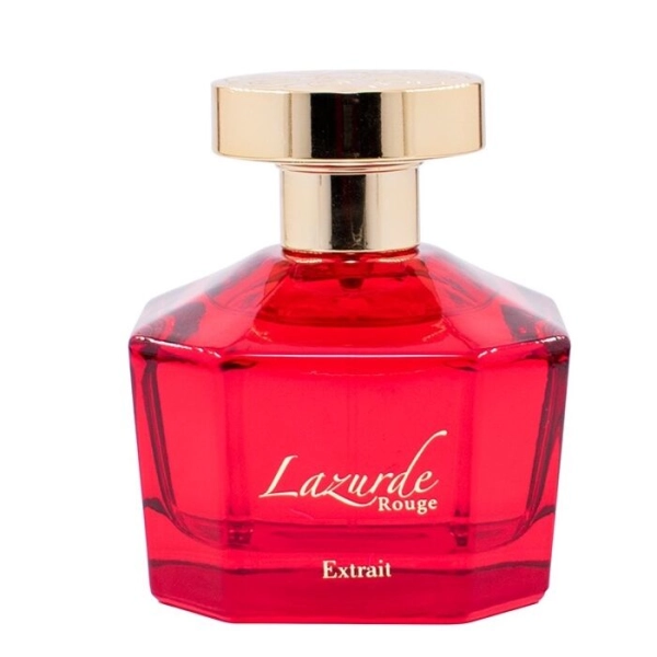 fragrance_world_lazurde_extrait.jpg