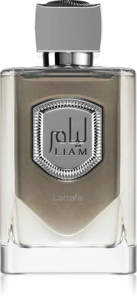 liam-grey___231026 (1).jpg