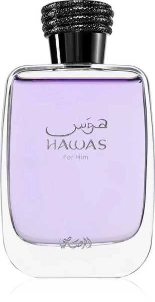 hawas-for-him___241209 (1).jpg