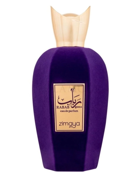 zimaya-rabab-gems-woda-perfumowana-100-ml-577814.jpg