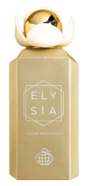 Elysia-Sugar-Patchouli-100-ml-EDP_[2468]_568.jpg