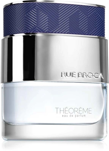 theoreme-homme___211006.jpg