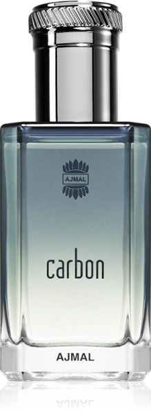 carbon___250908.webp