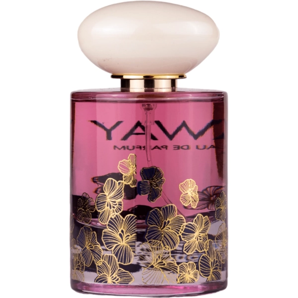 arabian-perfume-pendora-scents-by-paris-corner-away-100ml-eau-de-parfum-pendora-scents-by-paris-corner-307085-50845329391947_2048x.webp