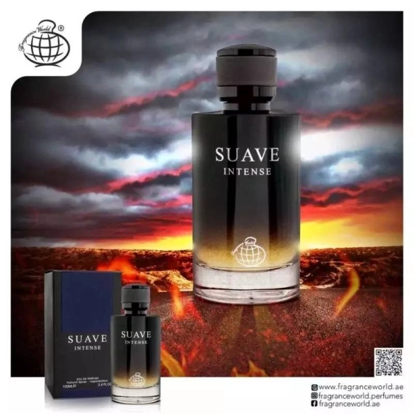 fragrance-world-suave-intense-edp-100ml.jpg