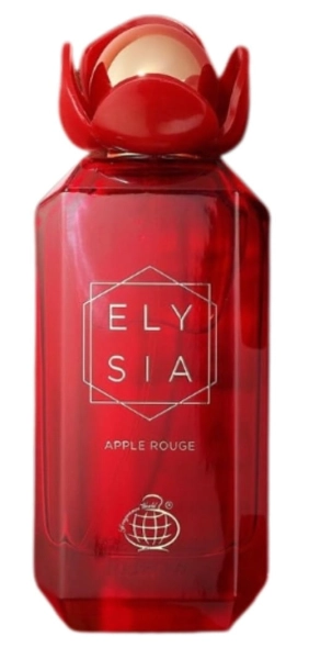 Elysia-Apple-Rouge-100-ml-EDP_[2464]_568.jpg