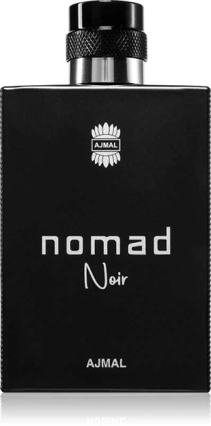 nomad-noir___250903.jpg