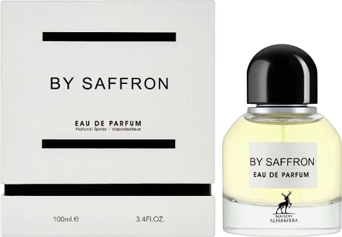 maison-alhambra-by-saffron-woda-perfumowana-unisex-100ml-b-iext168100047.webp