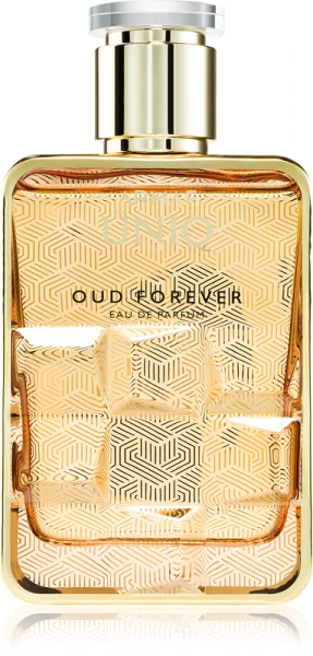 uniq-oud-forever___250313.webp