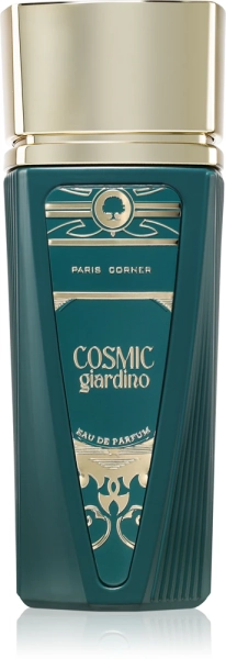 cosmic-giardino___250612 (1).webp