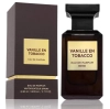 vanille-en-tobacco-perfume-80ml-edp-fragrance-world-emirates-oud-5.webp