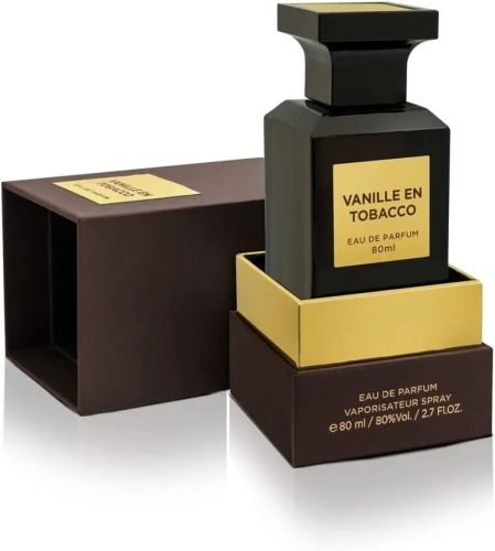 Fragrance-World-Vanille-En-Tobacco-80-ml-EDP_[639]_780.jpg