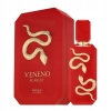French-Avenue-Veneno-Scarlet-100-ml-Extrait-de-Parfum-oryginalny-produkt.jpg
