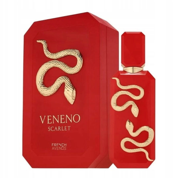 French-Avenue-Veneno-Scarlet-100-ml-Extrait-de-Parfum-oryginalny-produkt.jpg