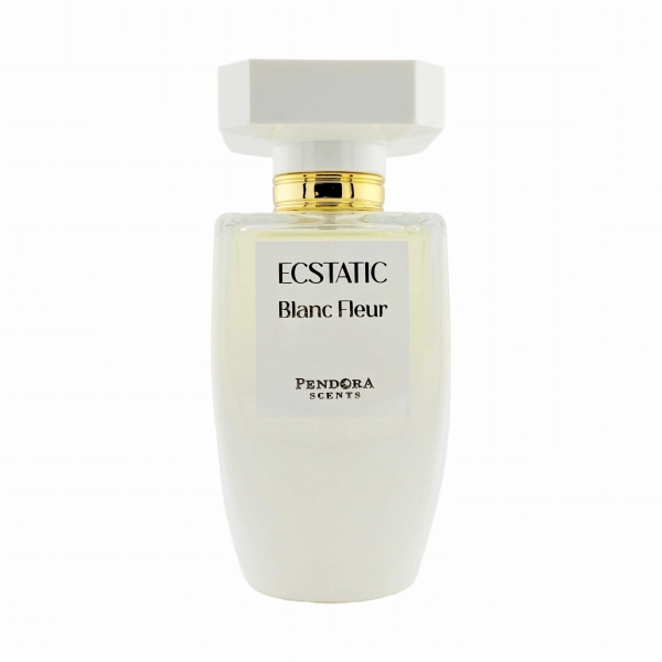 APA-DE-PARFUM-ECSTATIC-BLANC-FLEUR.jpg