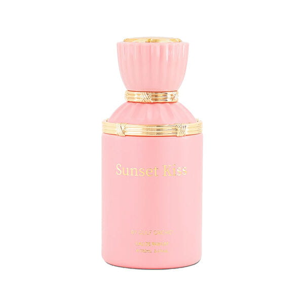 654849_woda_perfumowana_damska_100_ml_GulfOrchid_1_2908732_j (1).jpg
