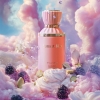 654849_woda_perfumowana_damska_100_ml_GulfOrchid_4_8654996_j (1).jpg