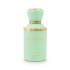 654850_woda_perfumowana_damska_100_ml_GulfOrchid_1_4940136_j.jpg