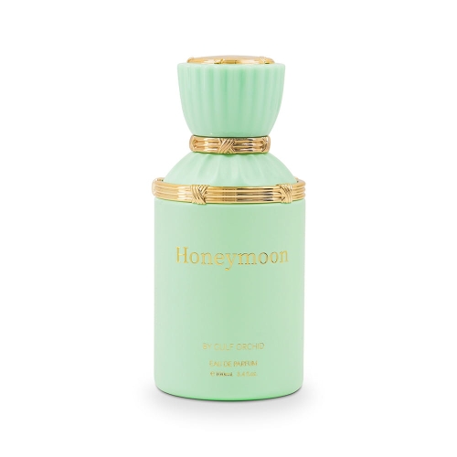 654850_woda_perfumowana_damska_100_ml_GulfOrchid_1_4940136_j.jpg