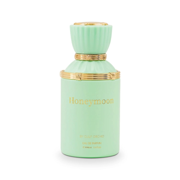 654850_woda_perfumowana_damska_100_ml_GulfOrchid_1_4940136_j.jpg