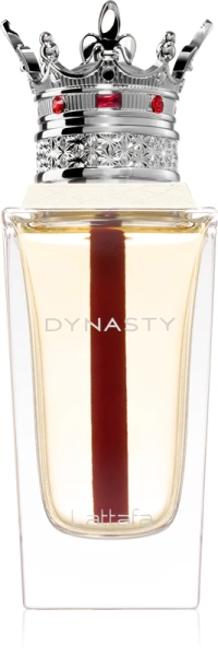 dynasty___250819 (2).webp