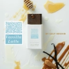Vanilla_Latte_Gulf_Orchid_Perfumes_Creative_Poster.webp