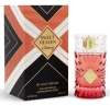 654853_woda_perfumowana_unisex_100_ml_GulfOrchid_7_3056248_j.jpg