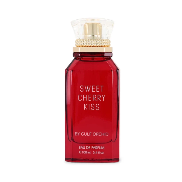 Sweet_Cherry_Kiss_Gulf_Orchid_Perfume_White_Background_Bottle_2.webp