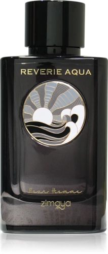 reverie-aqua___250422.webp