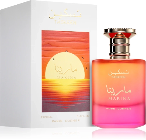 taskeen-marina___240830 (5).webp