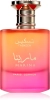 taskeen-marina___240830 (4).webp