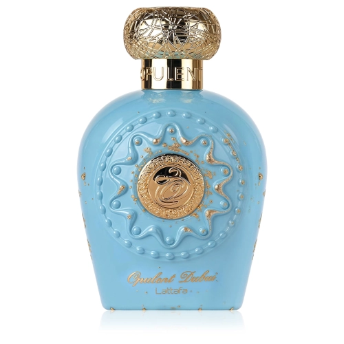 pol_pl_Perfumy-Lattafa-Opulent-Dubai-186813_2.webp