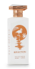Gulf_Orchid_Perfume_Reflection_EDP_28da37c6-4bf4-492d-a018-5d1077cee228.PNG
