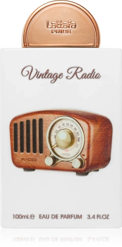 pride-vintage-radio___240111 (1).webp