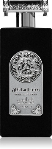 majd-al-sultan-black-intense___230414.webp