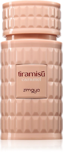 tiramisu-caramel___241126.webp