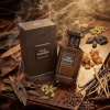 Produktbilder_8_d6472430-7f09-4e2f-8c8e-4d80aa1d6277.jpg