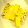 Banana_Split_Gulf_Orchid_Perfume_Creative_1.webp