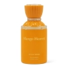 Mango_Heaven_Gulf_Orchid_Perfume_White_Background_Bottle.webp
