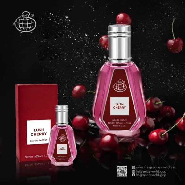 lush-cherry-50-ml-tom-ford-lost-cherry-50ml.jpg