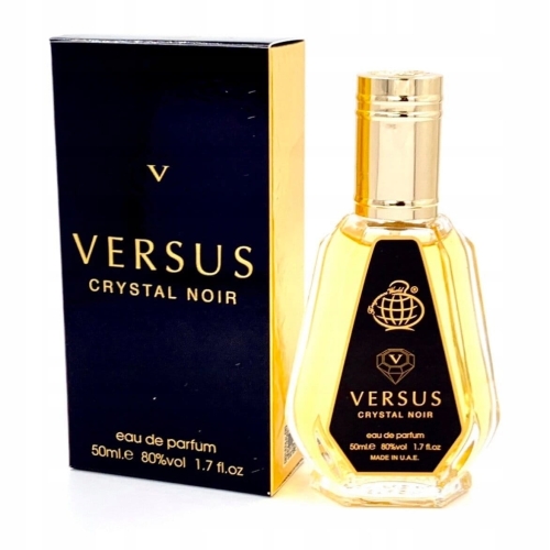 ORYGINALNE-Perfumy-Arabskie-Fragrance-World-VERSUS-CRYSTAL-NOIR-50ml-EDP.jpg