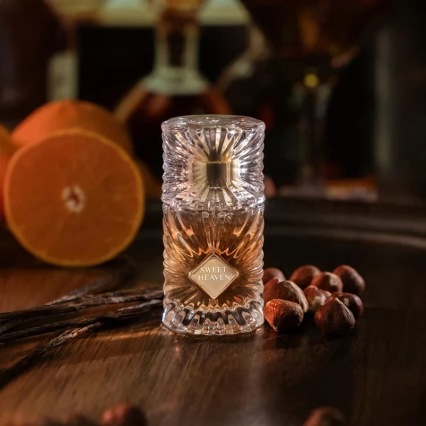 Arabskie-Perfumy-Gulf-Orchid-Sweet-Heaven-EDP-100ml--Unisex.webp