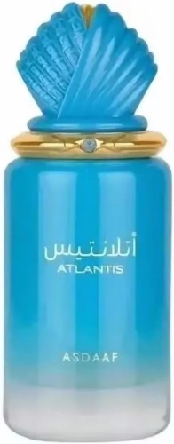 i-lattafa-asdaaf-atlantis-woda-perfumowana-100ml.webp