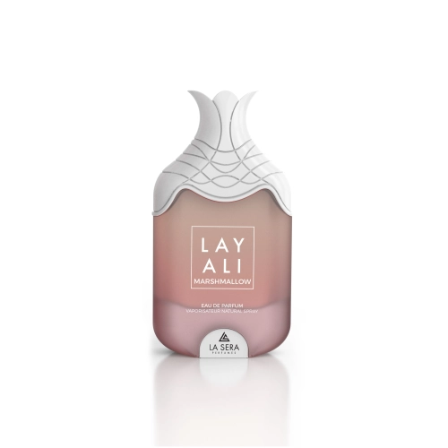 LayaliMarshmallowwtbox.webp