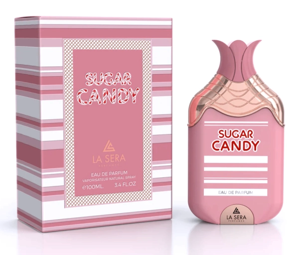 SugarCandy_1024x1024.PNG