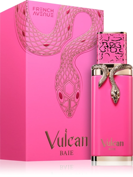 vulcan-baie___250910 (1).webp