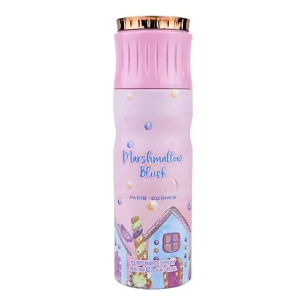pol_pl_Paris-Corner-Deo-Dezodorant-Spray-Marshmallow-Blush-200ml-104830_1.webp