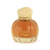 671335_woda_perfumowana_unisex_100_ml_MaisonAsrar_1_5228466_j.jpg