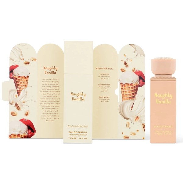 Naughty_Vanilla_Gulf_Orchid_Perfume_White_Background_With_Box_2.webp